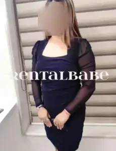 call girl ❤️ 𝟖𝟖𝟎𝟗𝟕𝟓𝟔𝟎𝟑𝟒 ❤️ call girls in eg - Call Girls in Ballia