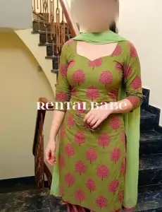 SIKKIM CALL GIRL♥️ 93919*96331♥️ CALL GIRLS IN ESCORT SERVICE WE ARE PROV - Call Girls in Sikkim