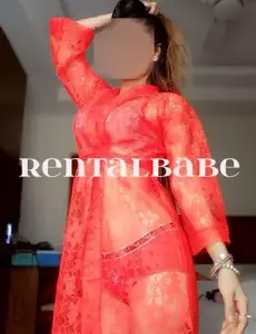 Panipat CALL GIRL❣️ 𝟴𝟮𝟴𝟮𝟬𝟮𝟳𝟴𝟳𝟭 ❣️CALL GIRL IN ESCORT SERVICE - Call Girls in Panipat