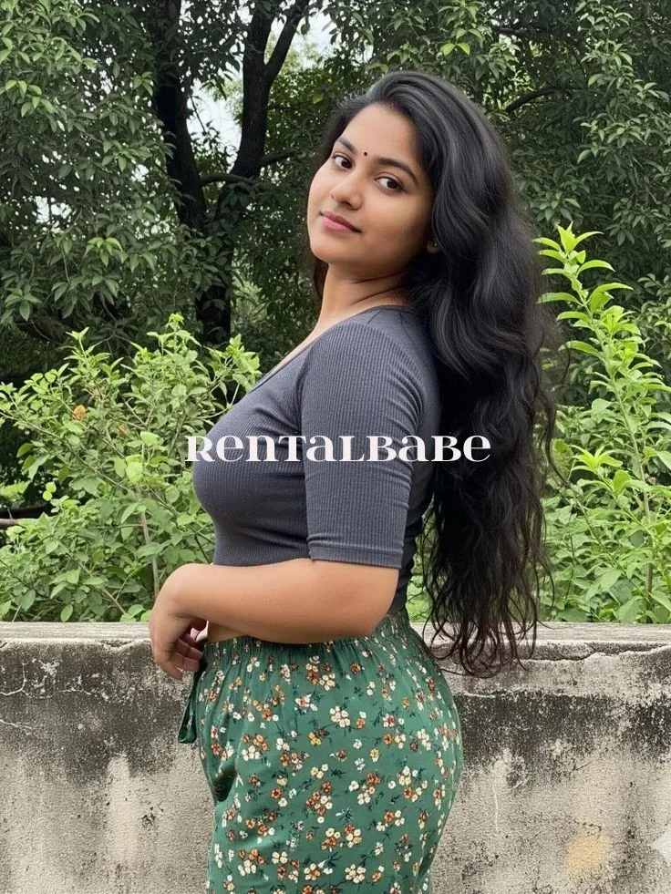 TODAY LOW 🔅 PRICE GIRL AVAILABLE CALL ME 24/7 HRS AVAILABLE BOOK NOW availa
