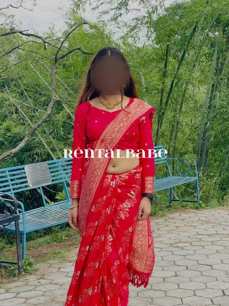 Cash on delivery home and hotel visit call me when you are free time pass mat ka