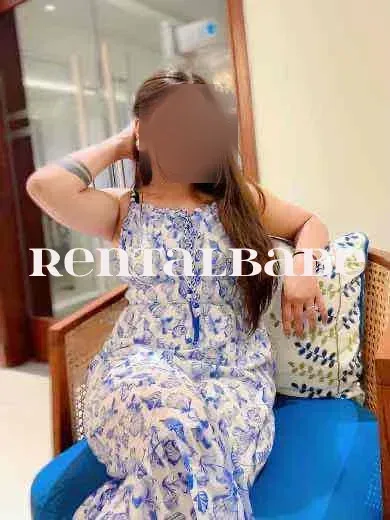 HYDERABAD BEST QUALI AND TRUSTED SERVICE PROVIDE BEST PRICE PROVIDED