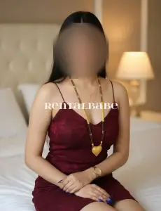 Total low price full enjoy padri bazar - Call Girls in Padri bazar, Gorakhpur