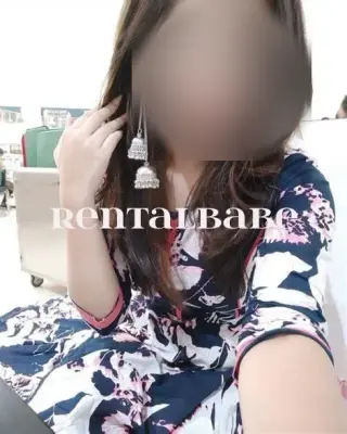 Simiran Kaur