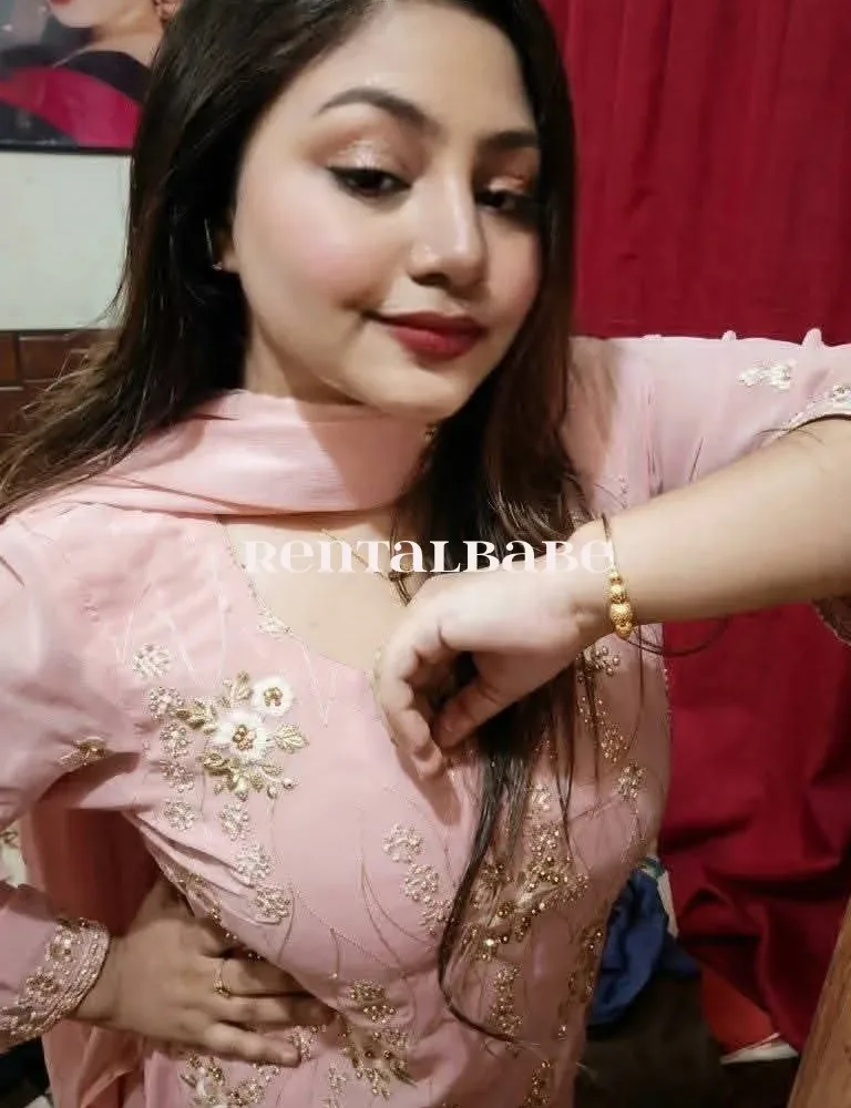 Mg road Call 9546785953 ❤️Low price call girl❤️% TRUSTED independent call girl ❤