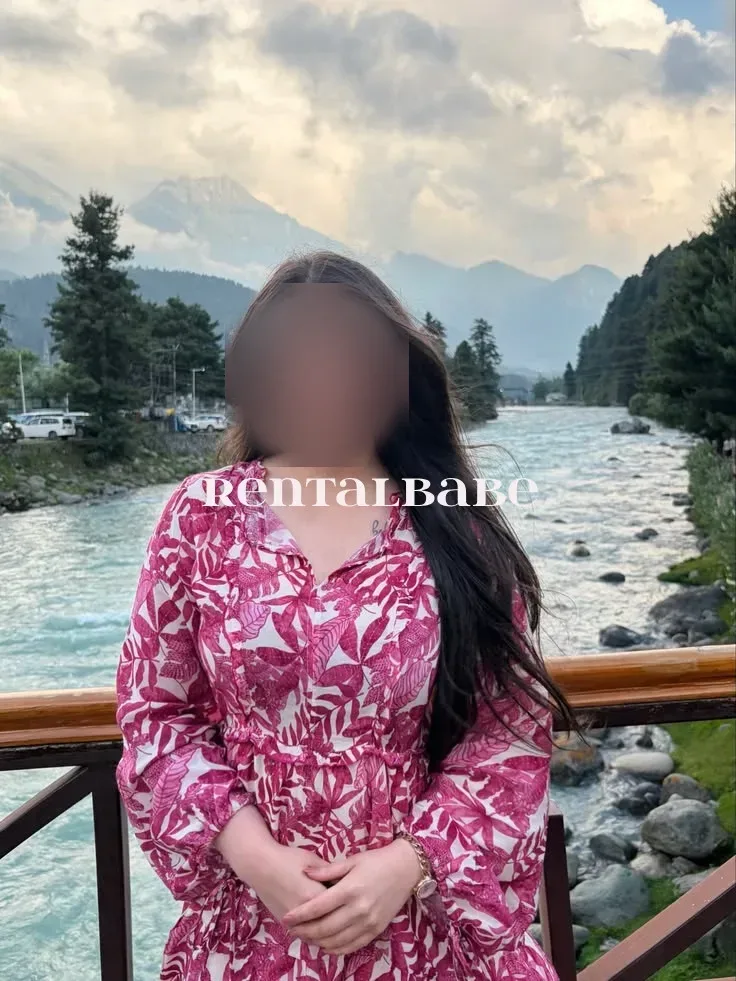 VIP call girl only cash payment full enjoy full enjoy service only Cash Pement m