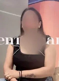 Soniya Service