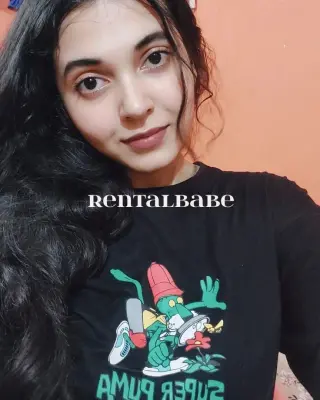 Rupali beautiful mos