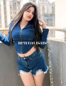 CALL GIRL❣️𝟗𝟒𝟕𝟒𝟲𝟕𝟮𝟖𝟒𝟮❣️ CALL GIRL IN ESCORT SEXY GI - Call Girls in Kankarbagh, Patna