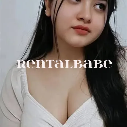 call girl ❤️ 8092//30//9392 ❤️ call girls in escort kuyg