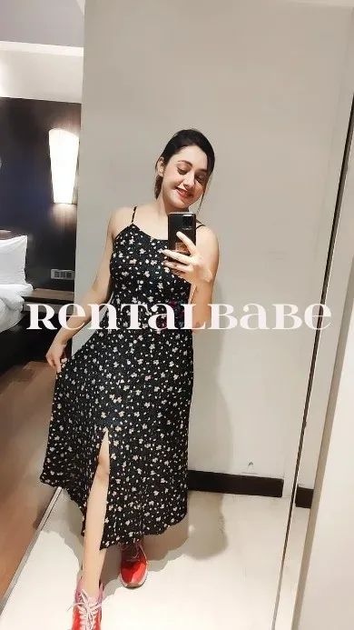 Call Girls In Colva Beach South Goa 9821106606 Escorts In Colva Beach Goa