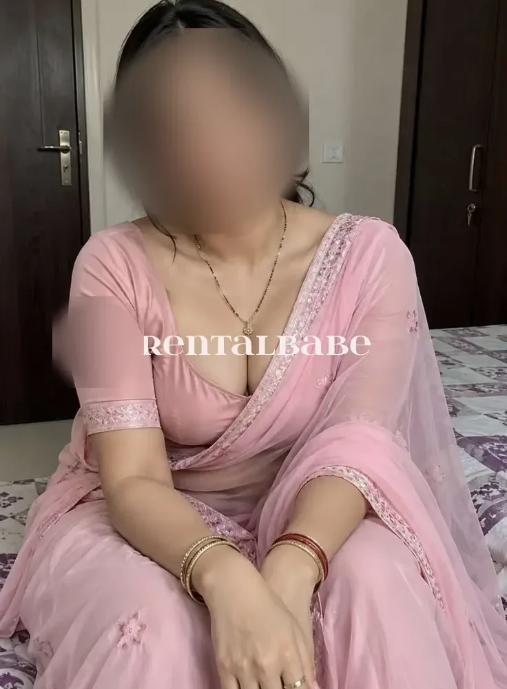 CALL GIRL❤️ 95080//77314 ❤️ CALL GIRL IN ESCORT SERVICE Probdndjdj