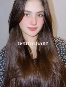 FRAZER TOWN CALL GIRL 6290080467 CALL GIRLS IN ESCORT SERVICE - Call Girls in Bangalore