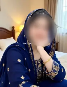 Hello guys, I'm a sexy, hot, and elegant Maharashtrian lady who truly enjoys mak - Call Girls in Cantt area, Udaipur