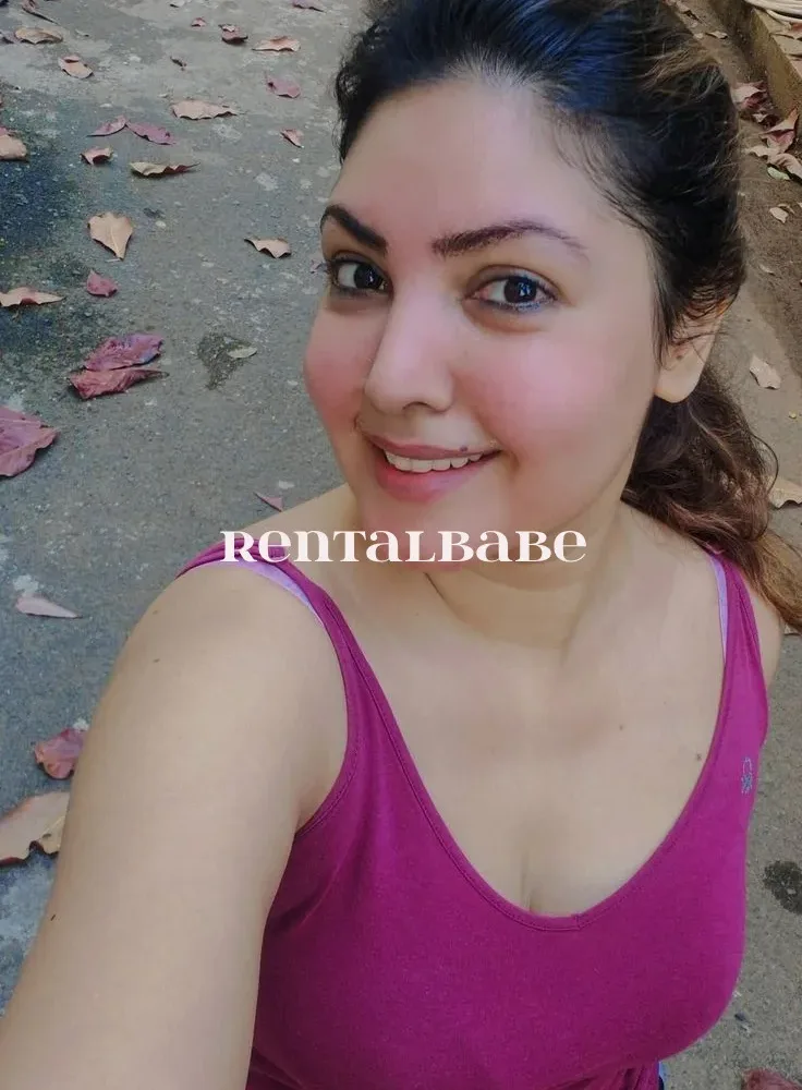 CALL GIRL❤️ 95080//77314 ❤️ CALL GIRL IN ESCORT SERVICE PROmnbvcxziiuoku