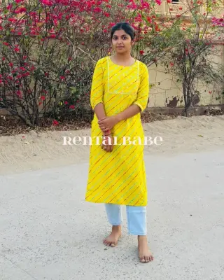 Bulandshahr sex girl