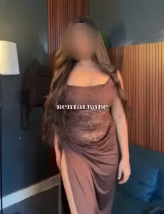 CASH PAYMENT ONLY HOTEL SERVICE AVAILABLE IN LOW PRICE - Call Girls in Kidwaipuri, Patna