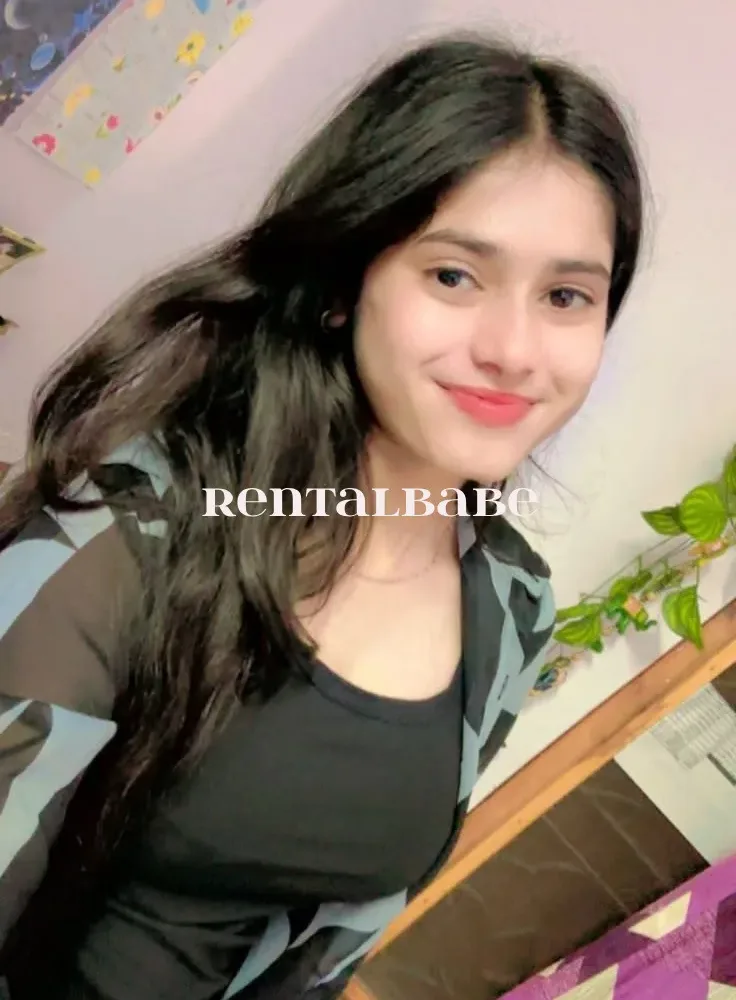 Ghazipur ❤️Call Girl 8282935581 ❤️Call Girls in Escort service❤️ Ghazipur