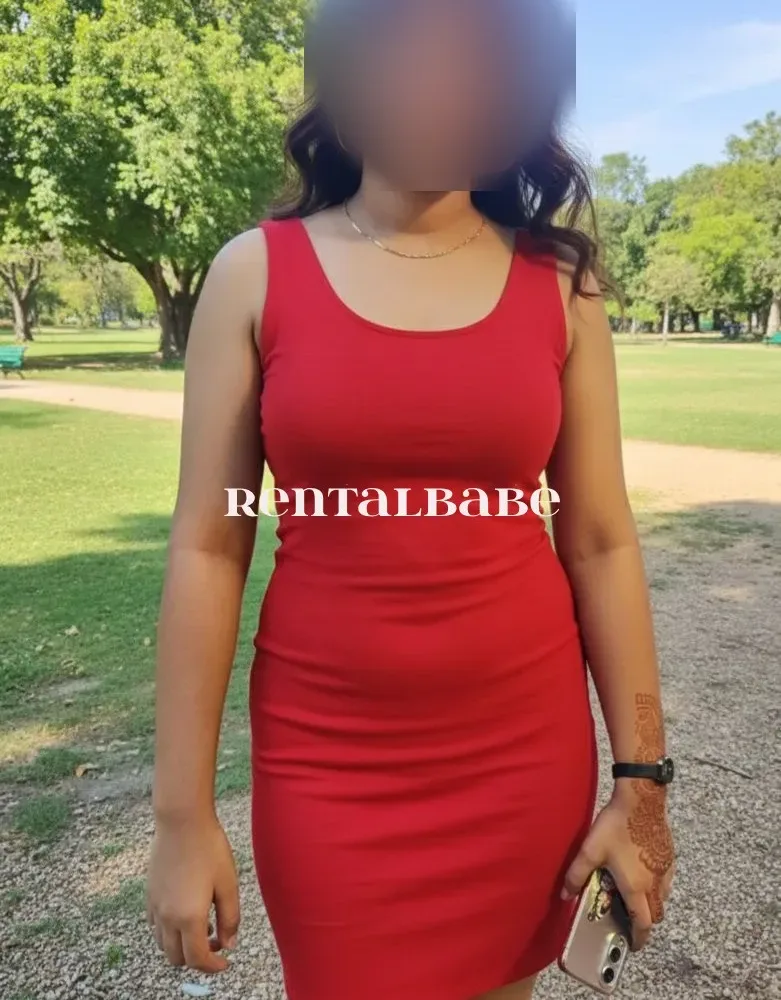 MANISHA REDDY INDEPENDENT 💋 GIRLFRIEND EXPERIENCE ❤️ I GIVE U FULL SATISFACTION