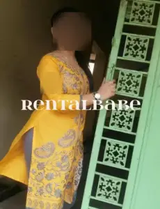 Kanpur CALL GIRL❤️ 𝟗𝟐𝟗𝟔𝟬𝟒𝟏𝟖𝟏𝟖 ❤️ CALL GIRL IN ESCORT SERVICE PROVIDING - Call Girls in Kalyanpur, Kanpur
