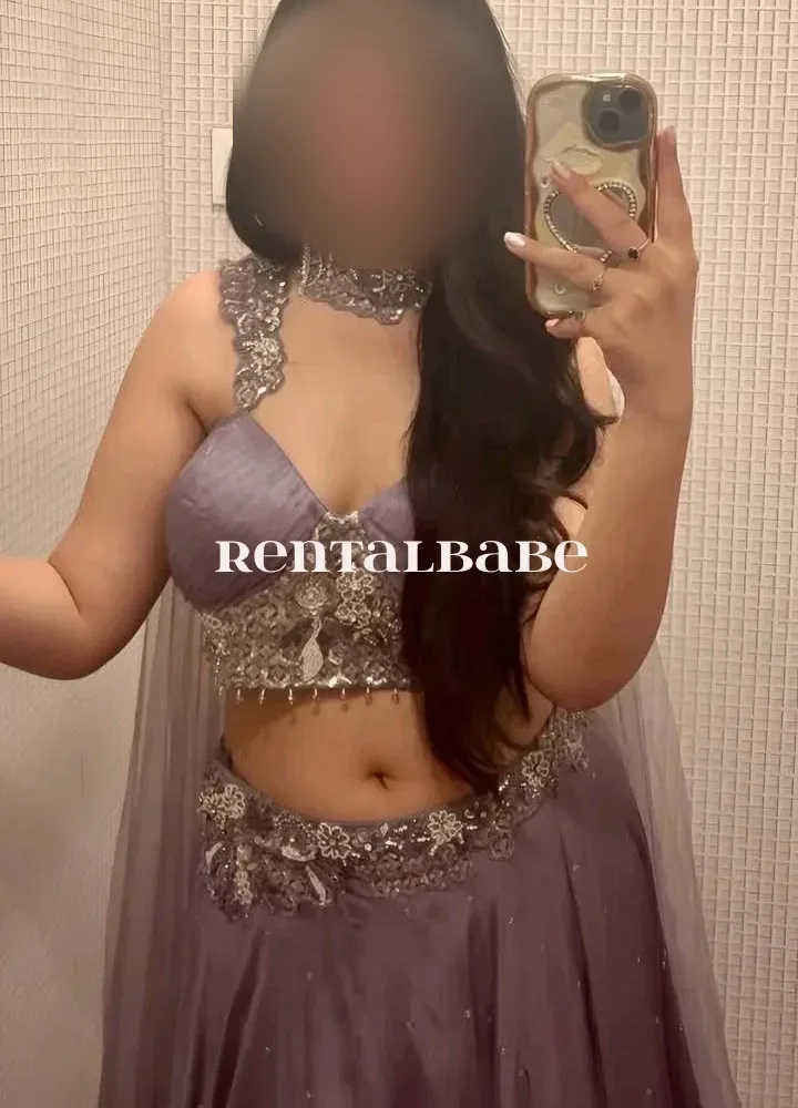 Low Price♥️CASH PAYMENT 👍𝟖𝟒𝟎𝟗𝟐𝟒𝟐𝟑𝟏𝟏👌 Hot Sexy girl Noida service