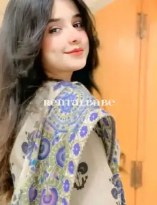 MARATHAHALLI CALL GIRL 6290080467 CALL GIRLS IN ESCORT SERVICE - Call Girls in Bangalore