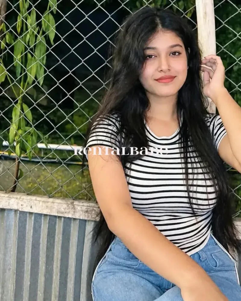 Khandagiri Call 9546785953 ❤️Low price call girl❤️% TRUSTED independent call gir