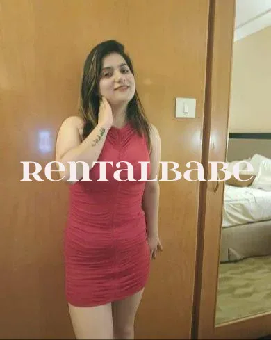 Belgachia 100% SAFE GENUINE 💥NO SCAM NO FRAUD🌟NEW LOCKL COLLEGE GIRL HOME HOTE
