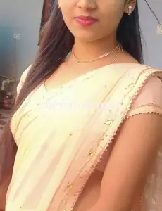 Sonipat - Call Girls in Sonipat