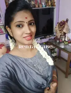Low Price ♥️ CASH PAYMENT 𝟖𝟏𝟎𝟐𝟕𝟔𝟓𝟎𝟖𝟓🩸Hot Sexy Genuine girl - Call Girls in Patia, Bhubaneswar