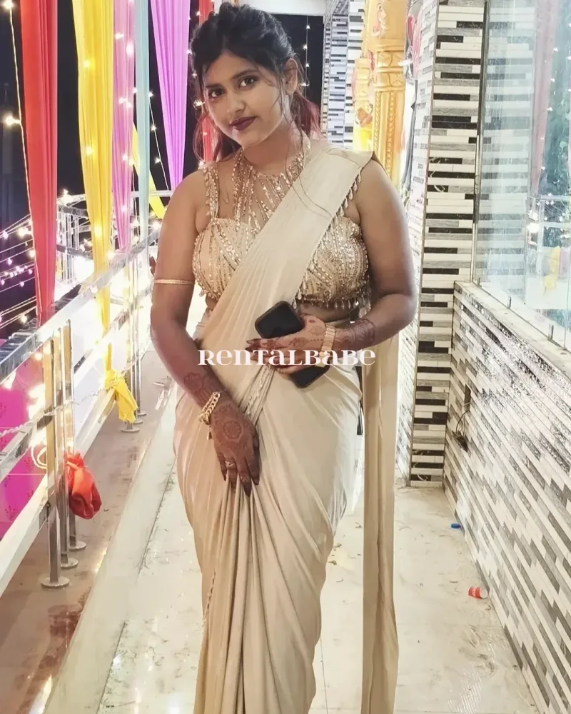 We promise you'll be hooked up at Patiala Call Girls