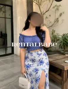 Call Girl In North Goa 98211, 06606 Genuine Independent Escorts In North Goa - Call Girls in North goa, Goa