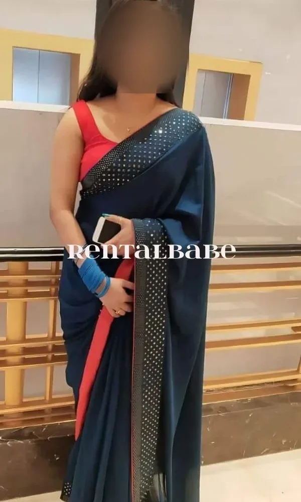 Paltan bazar call girl 8434401390 escort service vip