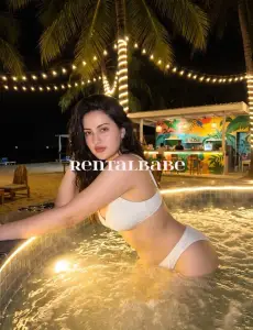 Chakan Call Girl 📞 𝟲𝟐𝟗𝟎𝟎𝟴𝟎𝟰𝟔𝟳 ❤️Call Girls in Escort service❤️ - Call Girls in Pune