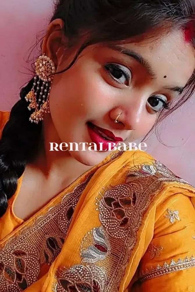 Sunita Sharma Lo priceON SPOT PAYMENT-GIRL HAND PAYMENT AVAILABLE IN