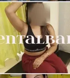 Priya Kumari full se