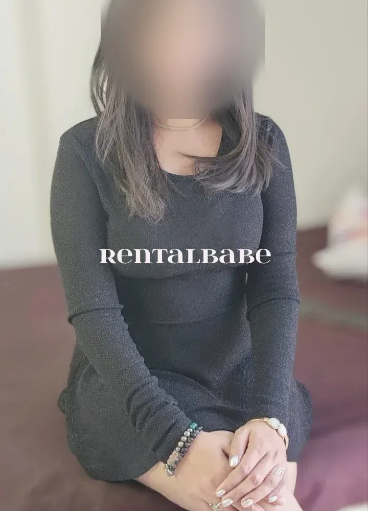 Madurai CALL GIRL❣️ 𝟴𝟮𝟴𝟮𝟬𝟮𝟳𝟴𝟳𝟭 ❣️CALL GIRL IN ESCORT SERVICE Best Requ