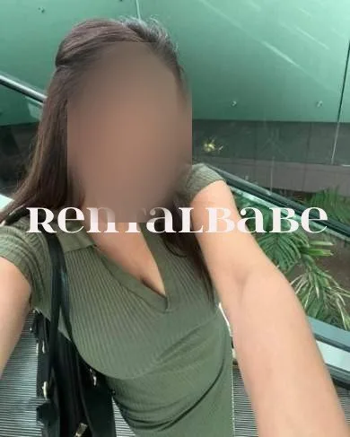 🌹💯 Shruti Sharma 💯💯 Call girls modeling college independent genuine💞🌹 