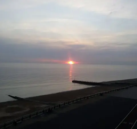 Ghaziabad Call Girls