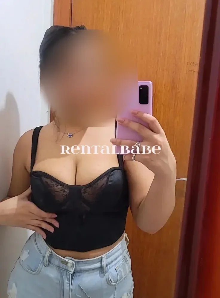 BALANGIR CALL GIRL 𝟵𝟭𝟰𝟳𝟯𝟵𝟮𝟯𝟭𝟴 CALL GIRLS IN ♥️ESCORT SERVICE WE A