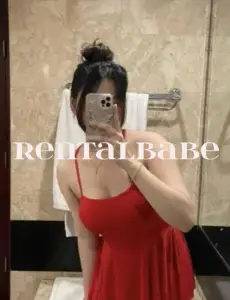 CALL GIRLS IN ESCORT SERVICE❤️CALL GIRL We are Providing :- ● – Private independ - Call Girls in Darjeeling