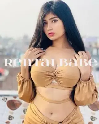 devana sarma