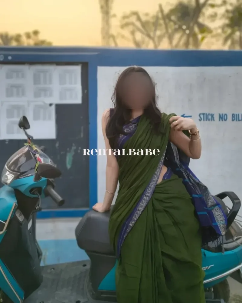 Hot Escort Service, High Profile Call Girls In Raigarh