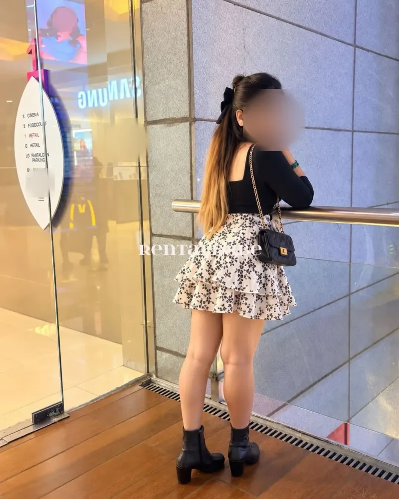 Lb nagar Call 9546785953 ❤️Low price call girl❤️% Genuine service