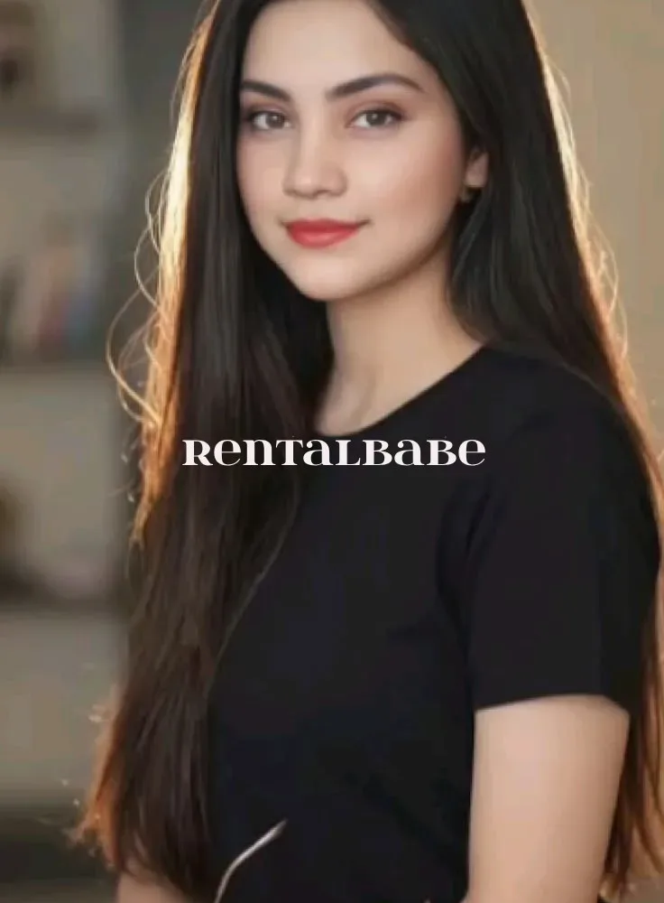 VIP real service