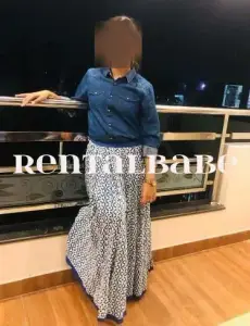 CASH PAYMENT SERVICE AVAILABLE IN LOW PRICE LOOKING FOR BEAUTIFUL - Call Girls in Ranchi