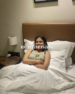 Kajal