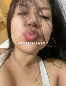 Ashok vihar ❤️Call Girl 8578915575 ❤️Call Girls in Escort service❤️ - Call Girls in Gurgaon
