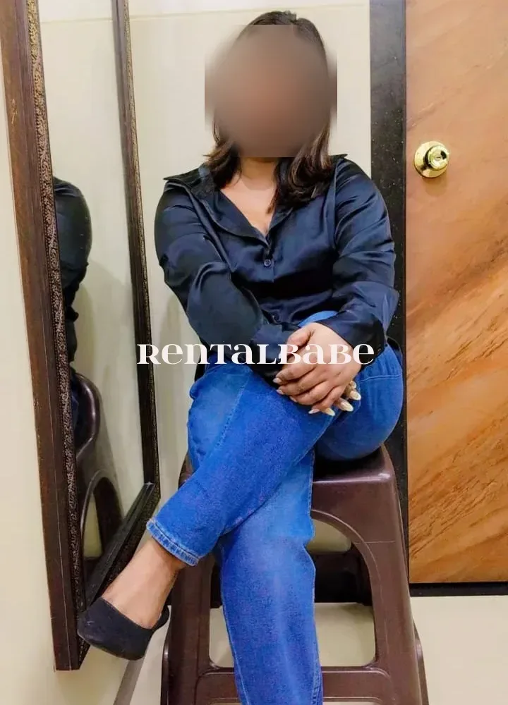 Nagpur CALL GIRL 9262683649 CALL GIRL IN ESCORT SERVICE VIP PROFESSIONAL GIRLS