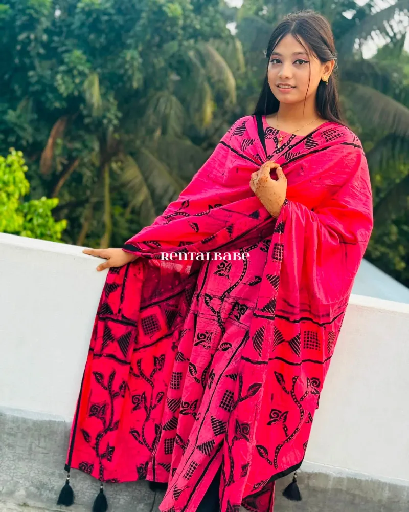 Adugodi Call 8434401390 ❤️Low price call girl❤️% TRUSTED independent call gi